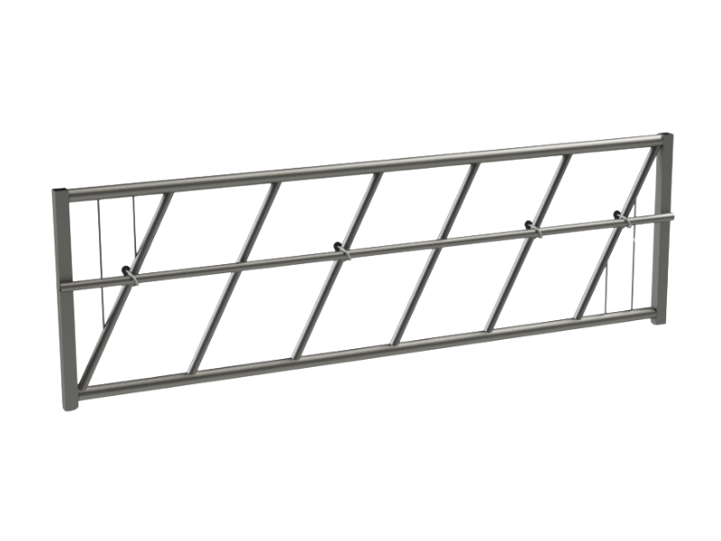 ESQUELETOS Y LIBRES SERVICIOS