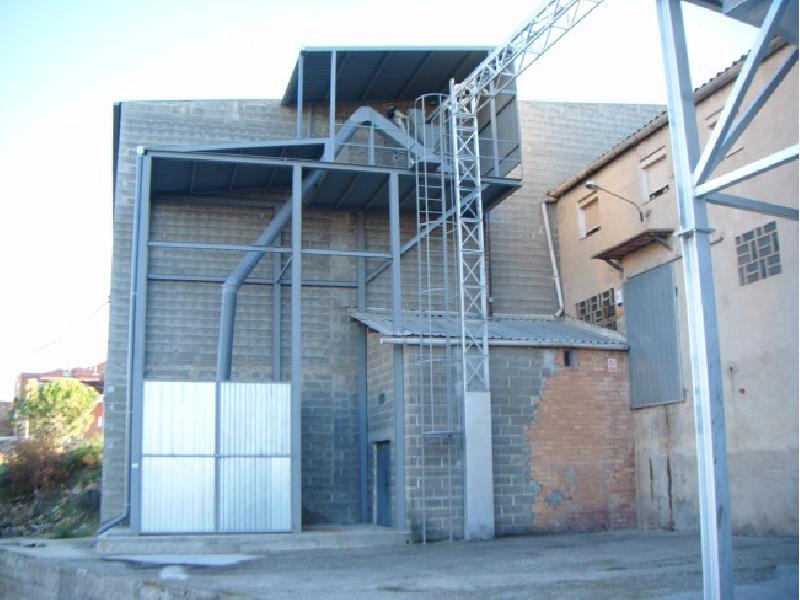 Ventadora Vila