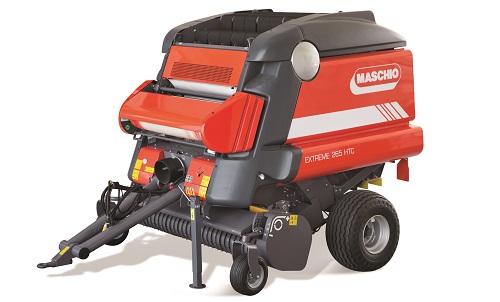EXTREME 1