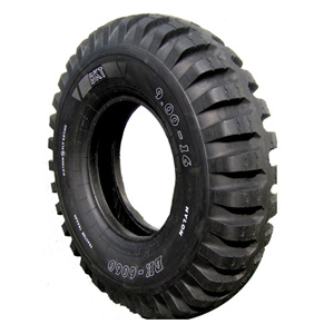 BK 6060