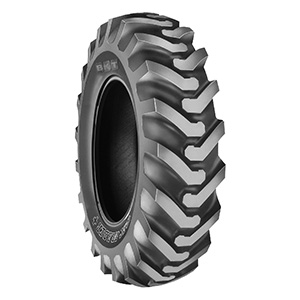 TRAC GRADER