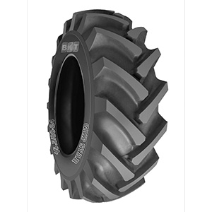 GRIP STAR