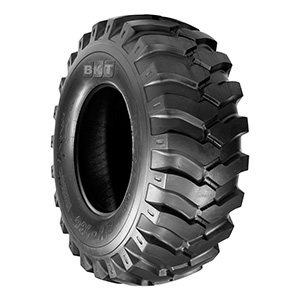 EM 936