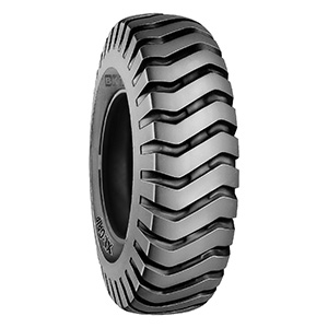 XL GRIP