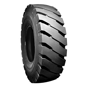 PORTMAX PM 90