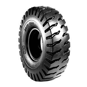 ROCK GRIP