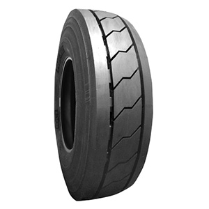 PORTMAX PM 93
