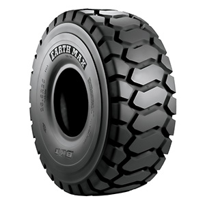 EARTHMAX SR 30