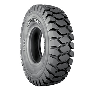 EARTHMAX SR 45