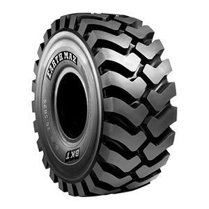EARTHMAX SR 50