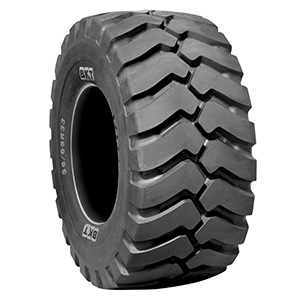EARTHMAX SR 49