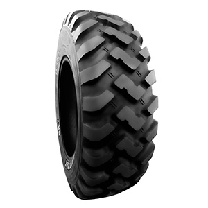 EARTHMAX SR 23