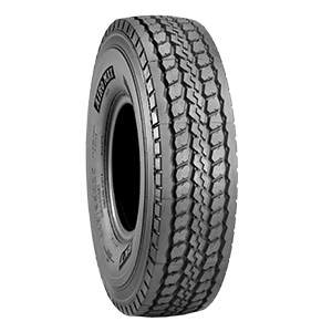 AIROMAX AM 27