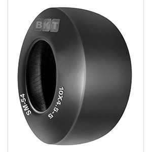 SM 54 (GK)