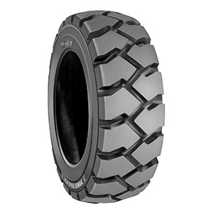 POWER TRAX HD