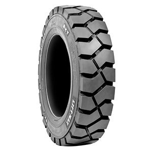 LIFTMAX LM 81