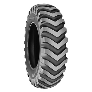SKID POWER ( CHEVRON )