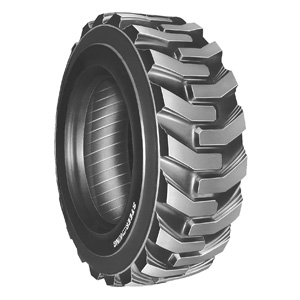 SKID POWER HD