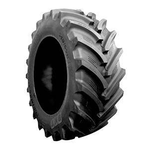 AGRIMAX SIRIO