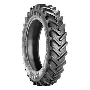 AGRIMAX RT 945