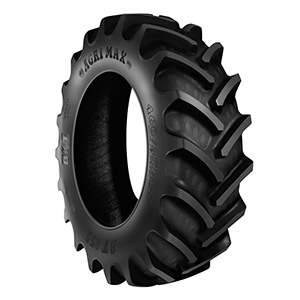 AGRIMAX RT 855