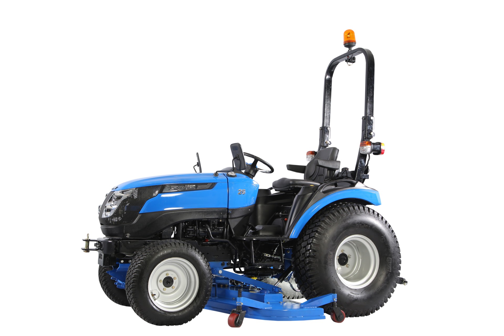 H26