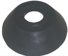 Junta de vaso 