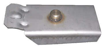 Paleta VA-135