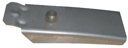 Paleta VA-185