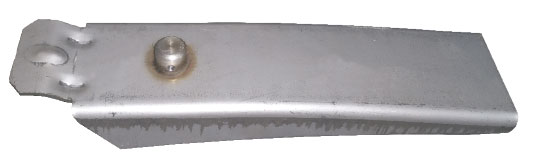 Paleta VA-235