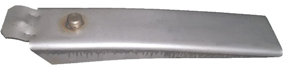 Paleta VA-285