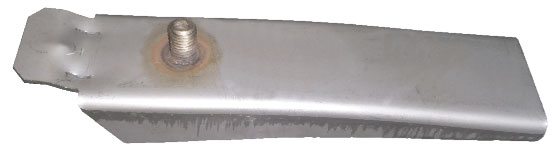 Paleta VA-235