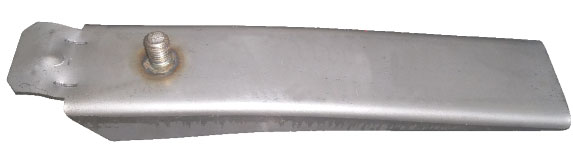 Paleta VA-285
