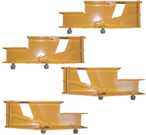 BMB-2