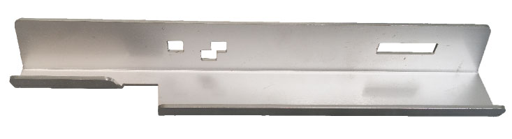Paleta izquierda D-903