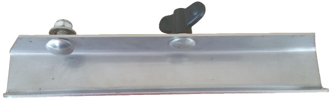 Paleta izquierda 245