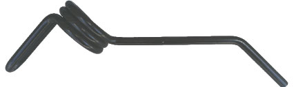 Agitador AG-1