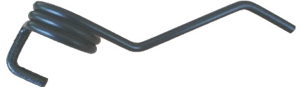 Agitador AG-2