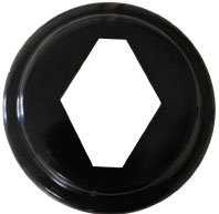 Casquillo de protección