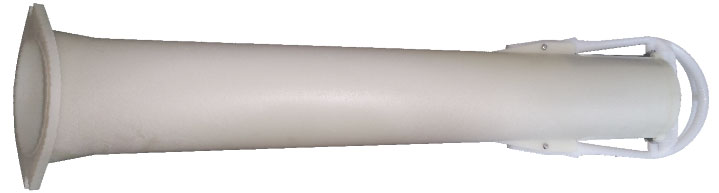Péndulo completo
