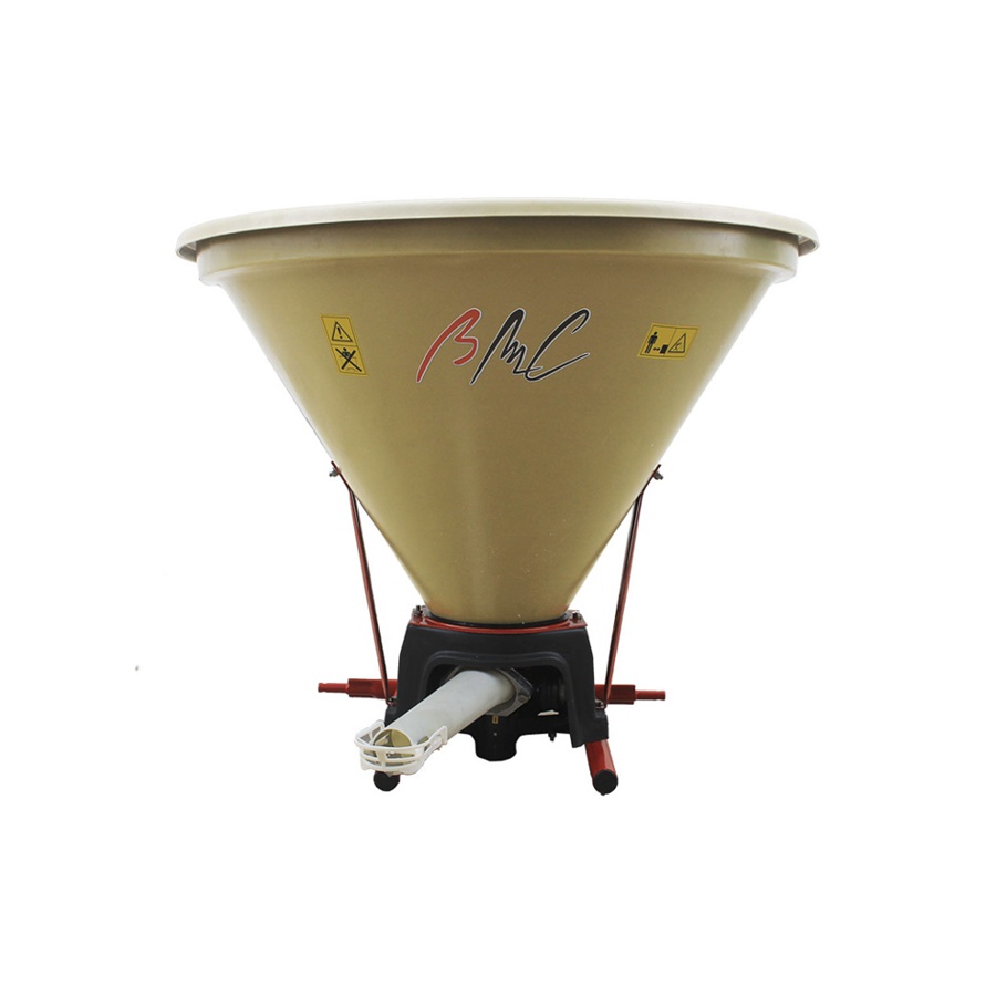 Abonadoras Pendulares AMP