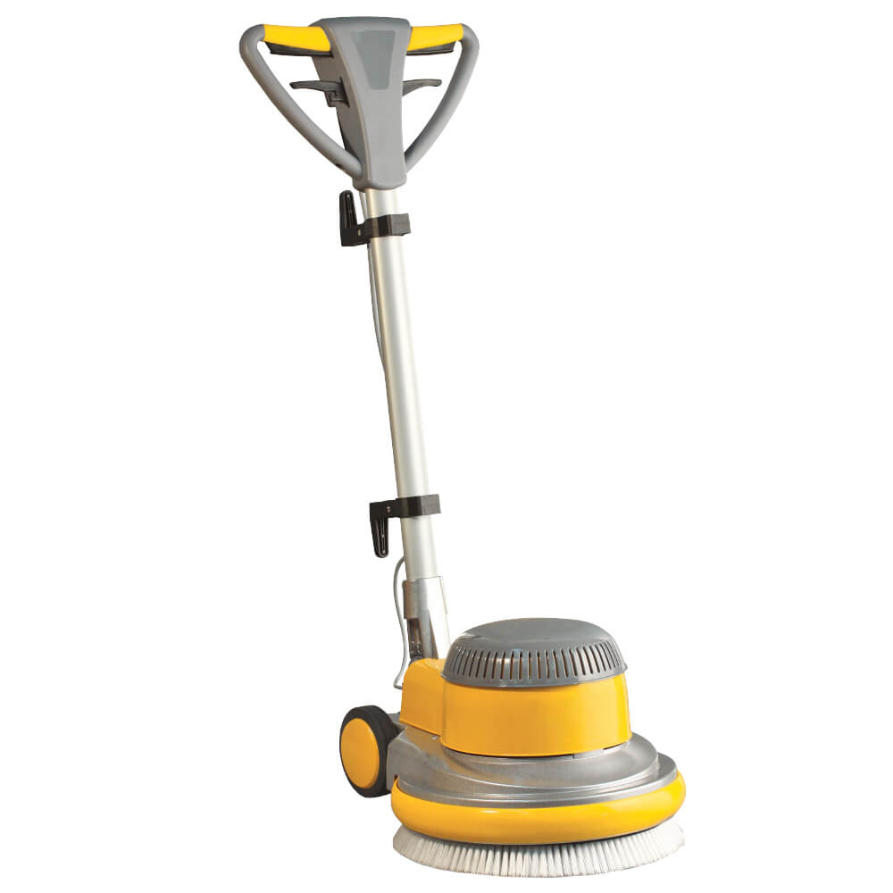 Abrillantadora SB 143 L 10