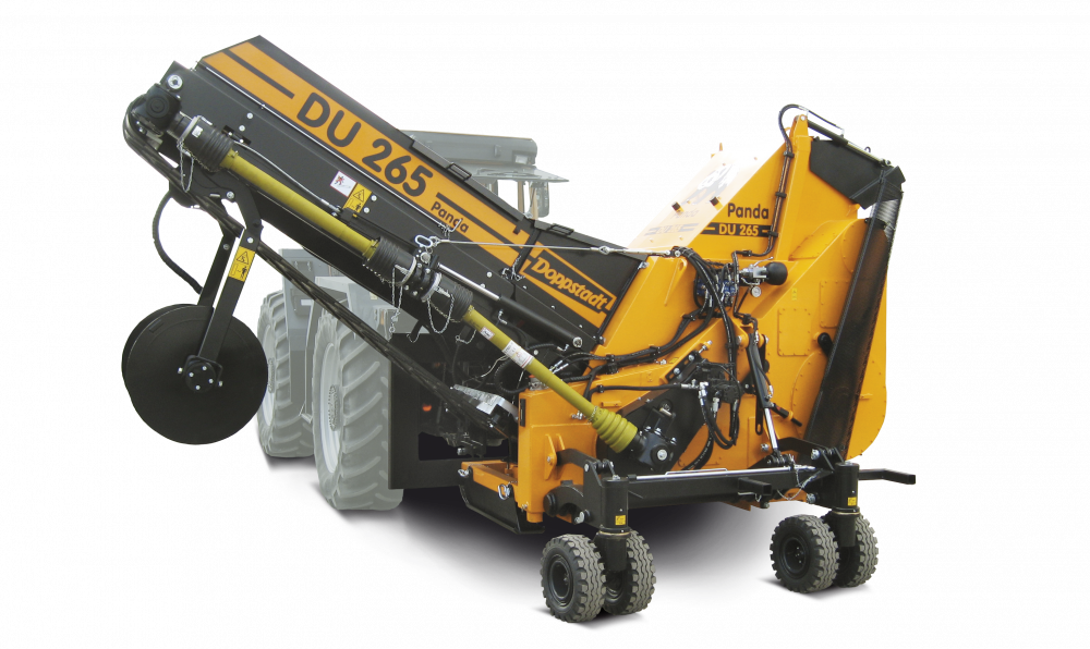 DU265