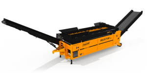 Selector 800.2