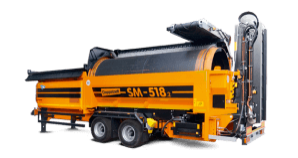 SM518.2
