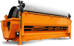 SM620 A