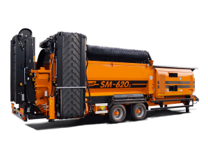 SM620.2
