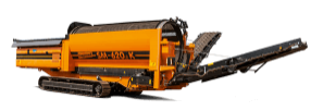 SM620.2 K