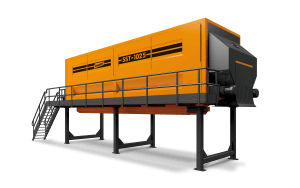 SST1025