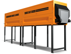 SST1525
